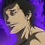 FARADAY