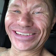 Русский Якудза