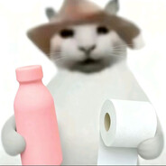 这周日你有空嘛