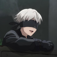 knight - steam id 76561199013610431