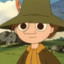 Snufkin