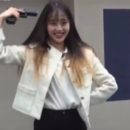 Chopper D. Trafalgar