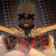 (LEGEND) C.G