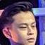 Stewie1k -iwl-