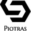 Piotrass G4SKINS