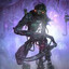 The Singularity