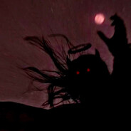 [000000]2Death | Drxculae