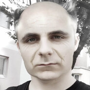 denis coi. CSGOSKINS