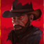 Arthur Morgan