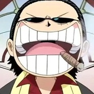 老子艹魔王你艹DC大魔王