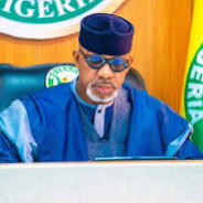 ku ku ?????@ - steam id 76561199475600123