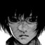 1k pts demon watch me die
