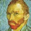 &lt;FCK&gt; iVanGogh