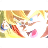 妹妹门前一条河