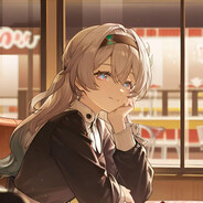 飞翔的橡木蛋糕卷