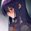 Yuri(DDLC) Enjoyer