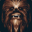 chewbacca