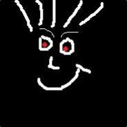 devvan - steam id 76561197971026764