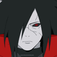 oktopus - steam id 76561199210436183