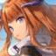 洺ming
