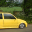 1998 fiat cinquecento sporting