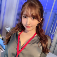 王源带颗烟雾弹