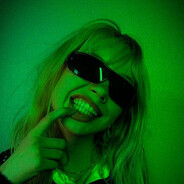 𝘝𝘈𝘛𝘚𝘰𝘶𝘭