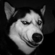 翻斗花园第一狙击手