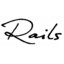 Rails