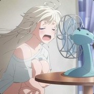 月下独酌