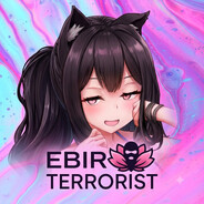 Ebir Terrorist