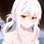 Diana㊙