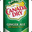 Canada Dry