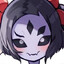 ✙ [SKG] ✙