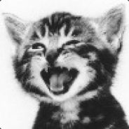 c4 - steam id 76561197961365174