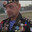 MuRaD_LeGeNdA