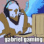 gabriel (gaming)