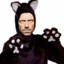human.webm