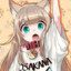 SATOYA