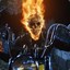 ghost rider