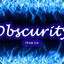 Obscurity