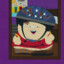 Cartman