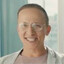 Mr. Goyda