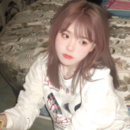 梁志超他爷爷cc