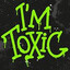 i_toxick | twitch