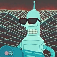 Bender