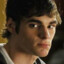 Walt Jr.