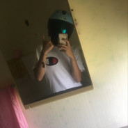 跳進黑洞卻跳不進妳的