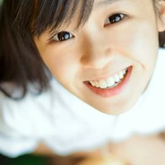 বাতাস তাড়া