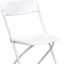 hercules folding chairs